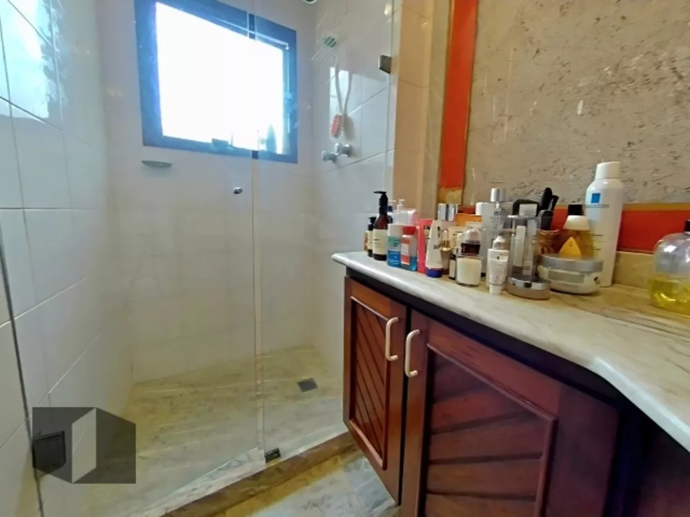 Apartamento, 4 quartos, 226 m² - Foto 7