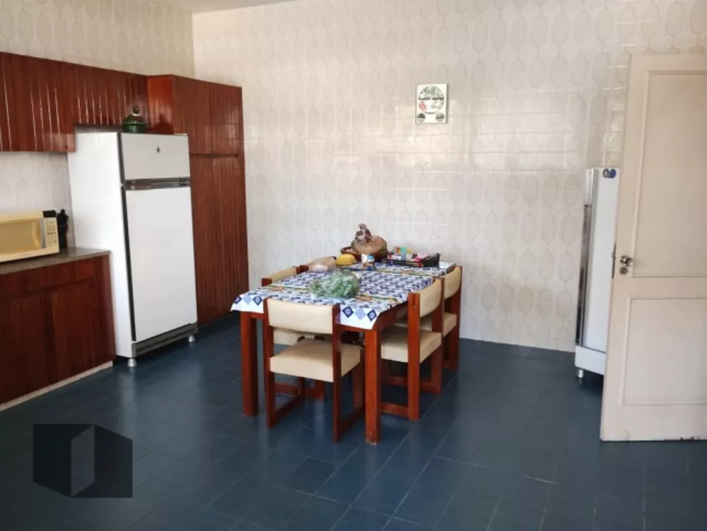 Casa, 5 quartos, 519 m² - Foto 31