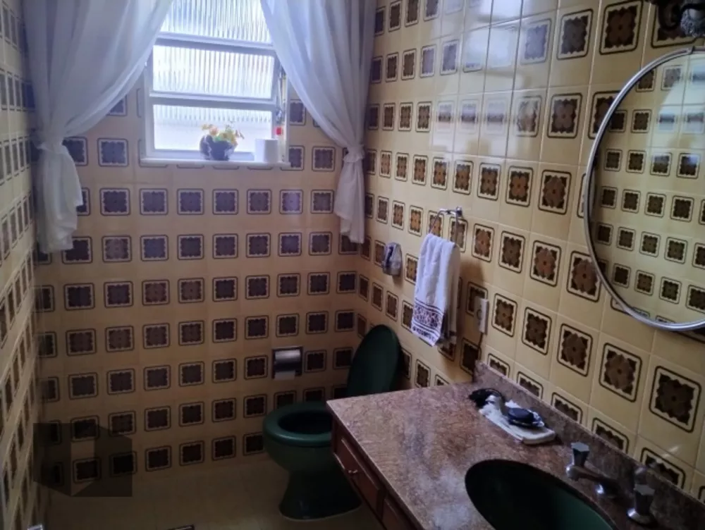 Casa, 5 quartos, 519 m² - Foto 66