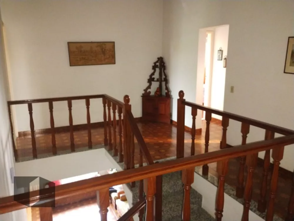 Casa, 5 quartos, 519 m² - Foto 9