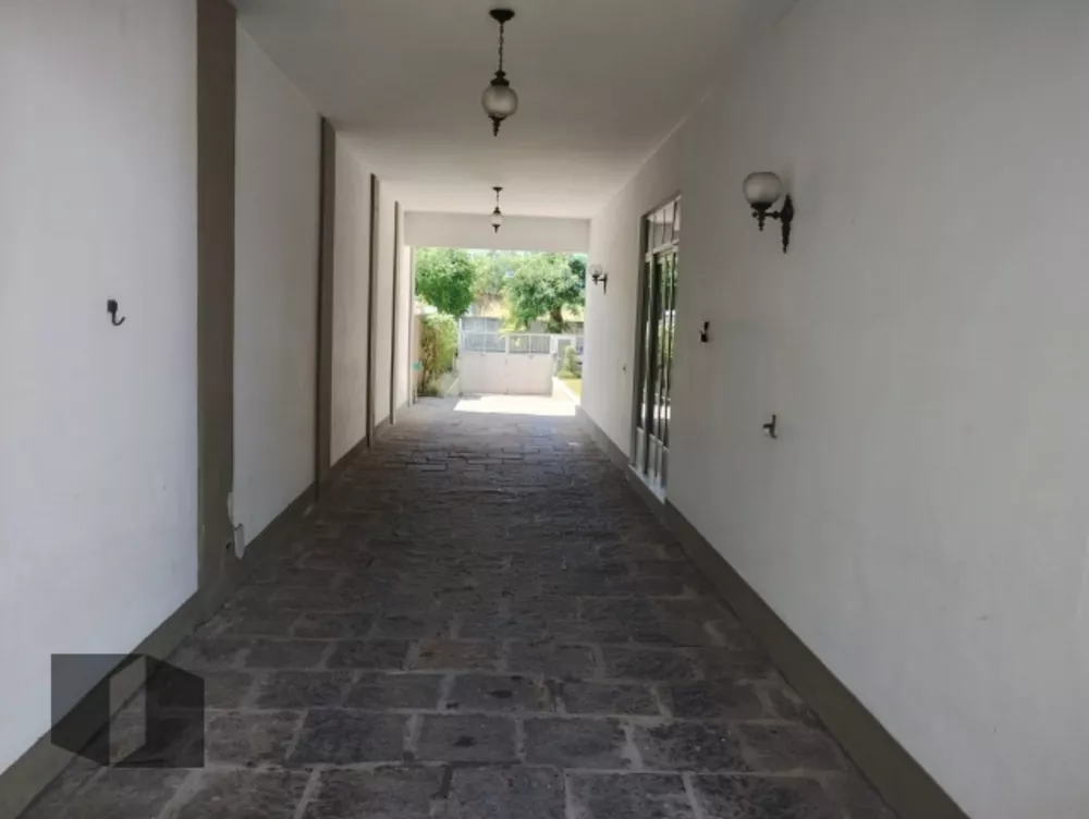 Casa, 5 quartos, 519 m² - Foto 46