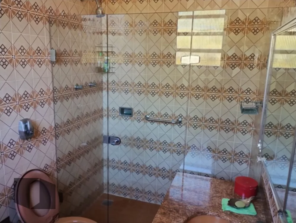 Casa, 5 quartos, 519 m² - Foto 16
