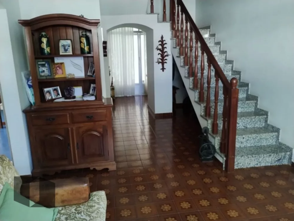 Casa, 5 quartos, 519 m² - Foto 54