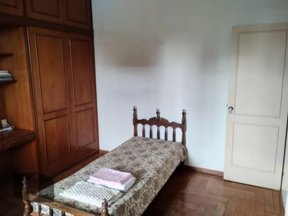 Casa, 5 quartos, 519 m² - Foto 65