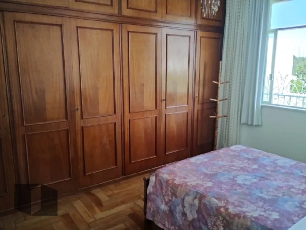 Casa, 5 quartos, 519 m² - Foto 36