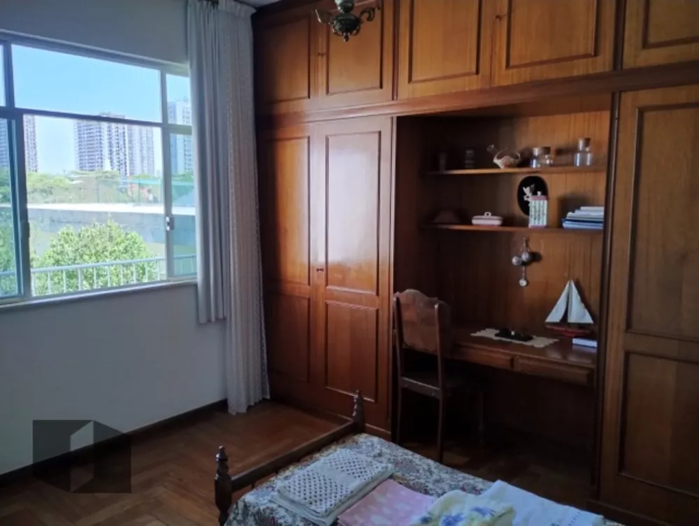 Casa, 5 quartos, 519 m² - Foto 51
