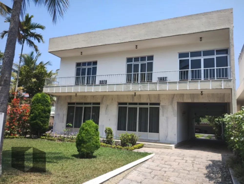 Casa, 5 quartos, 519 m² - Foto 60