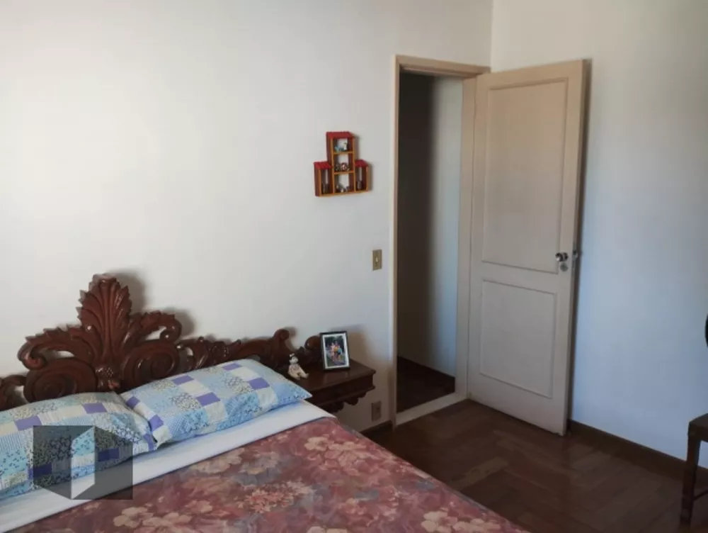Casa, 5 quartos, 519 m² - Foto 61