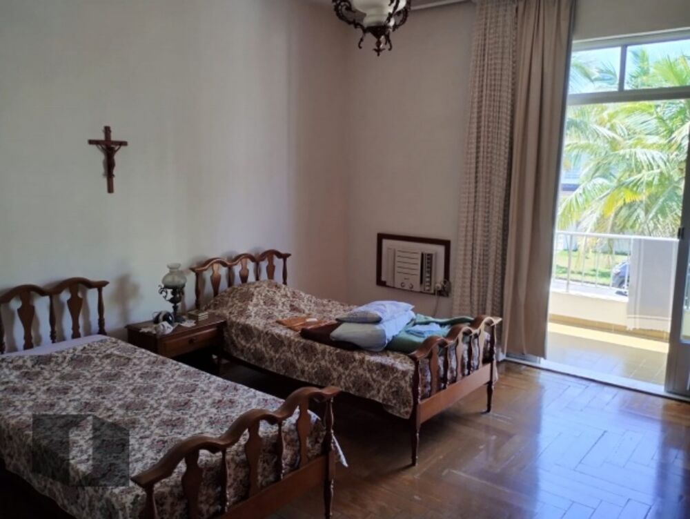 Casa, 5 quartos, 519 m² - Foto 8