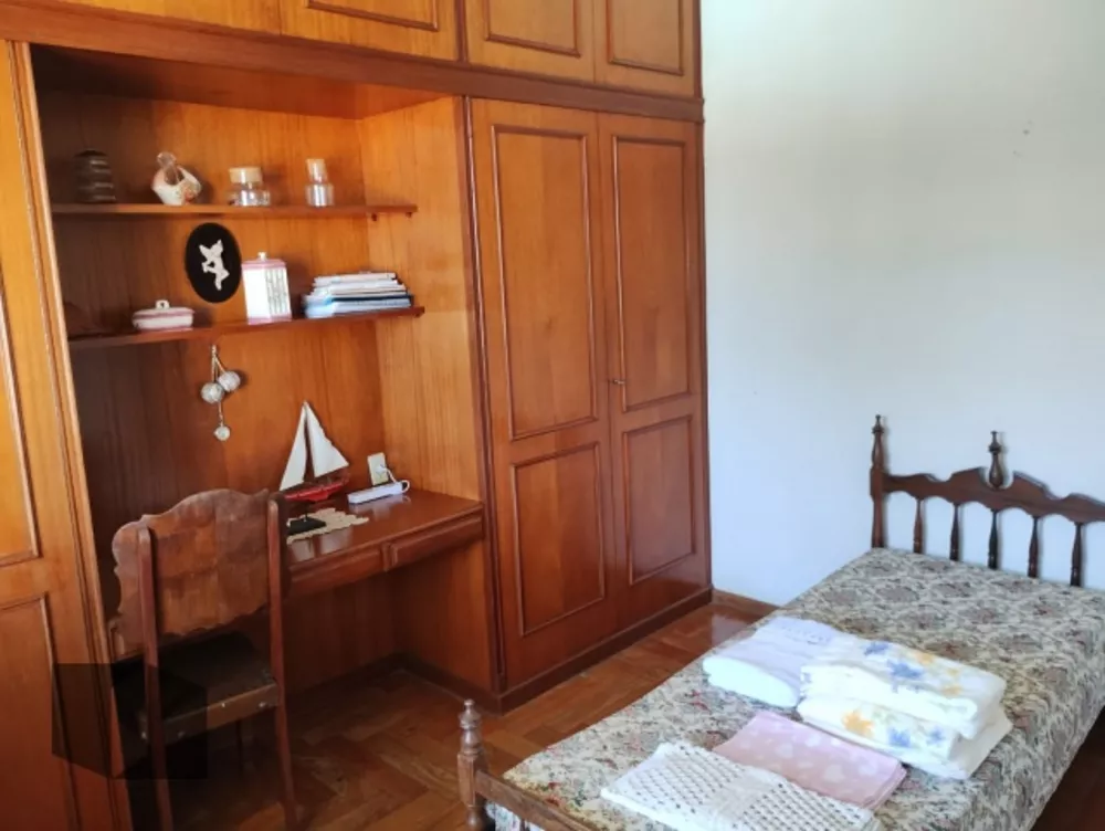 Casa, 5 quartos, 519 m² - Foto 56
