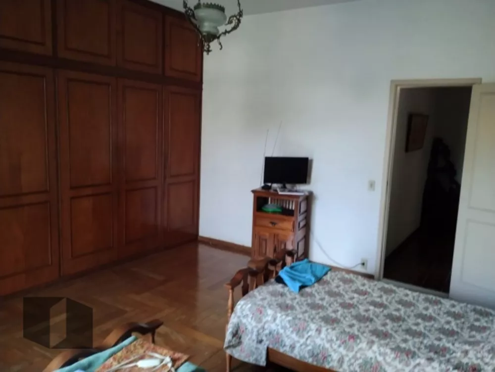 Casa, 5 quartos, 519 m² - Foto 24
