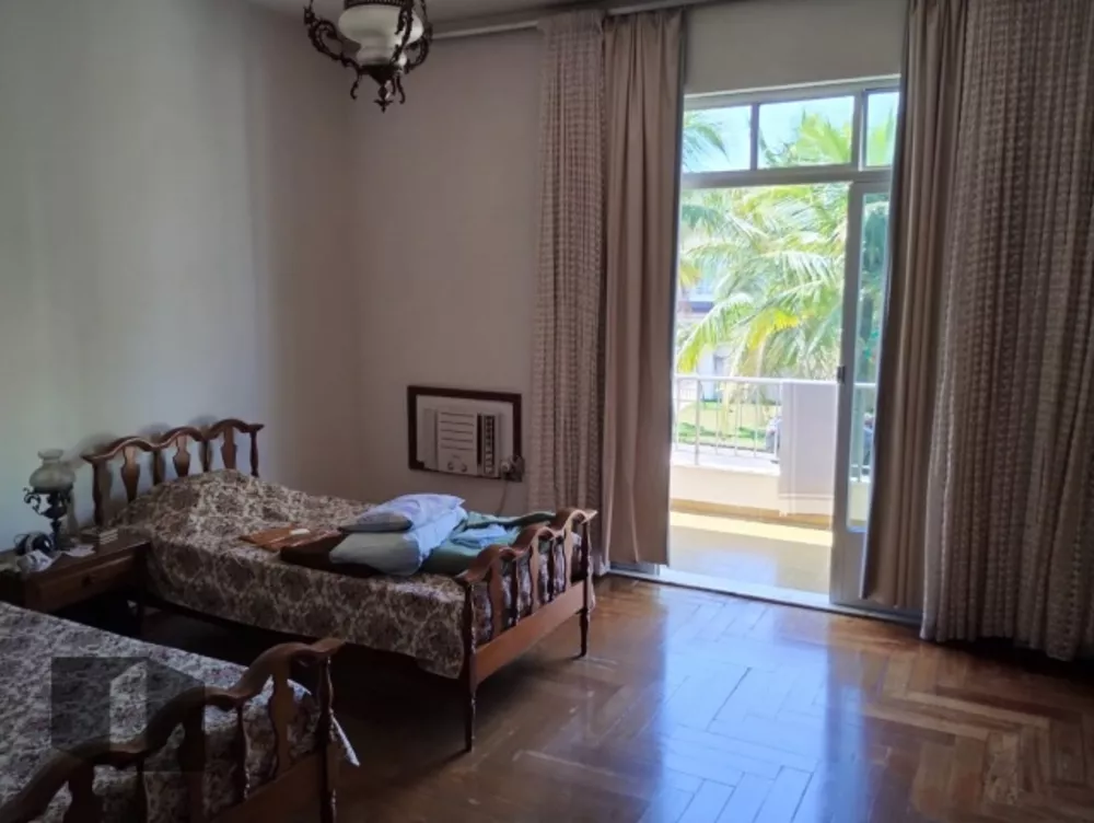 Casa, 5 quartos, 519 m² - Foto 63