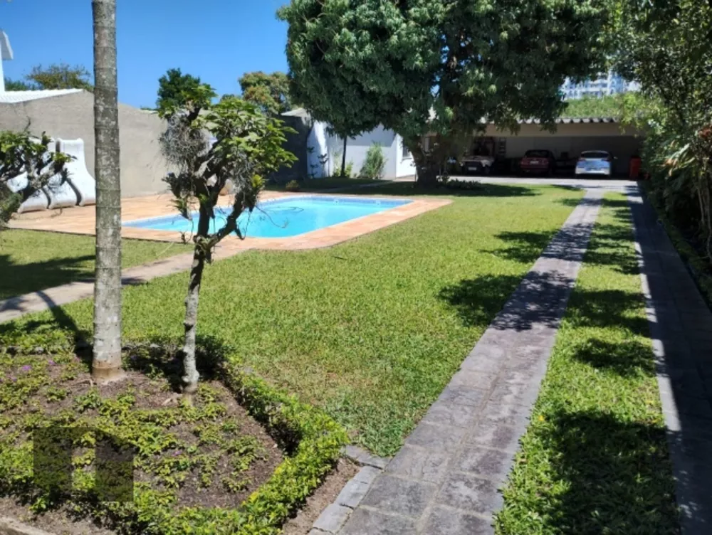Casa, 5 quartos, 519 m² - Foto 35