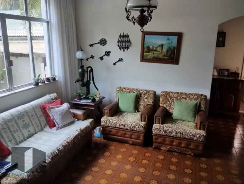 Casa, 5 quartos, 519 m² - Foto 41