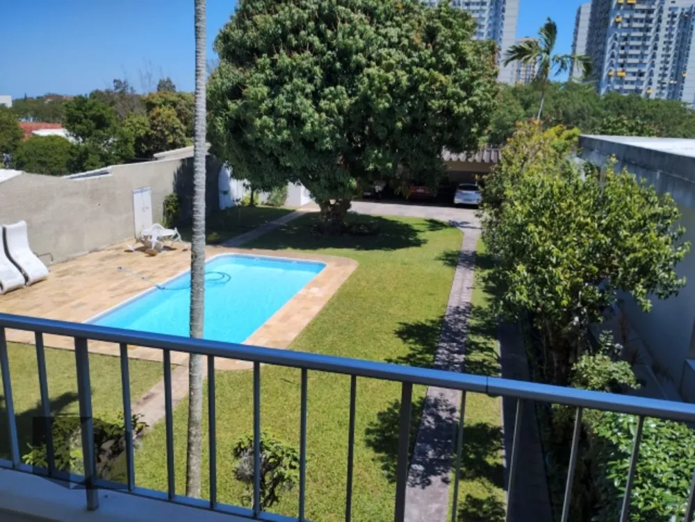 Casa, 5 quartos, 519 m² - Foto 33