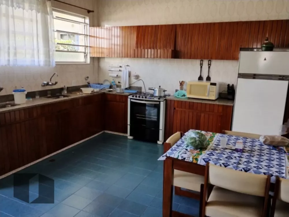Casa, 5 quartos, 519 m² - Foto 23
