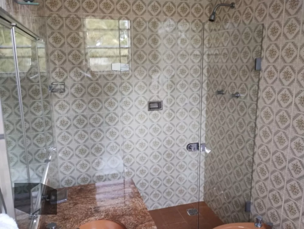 Casa, 5 quartos, 519 m² - Foto 50