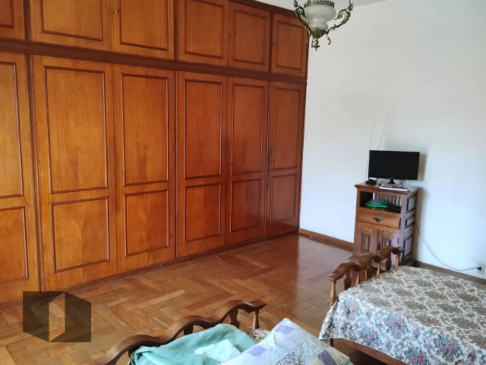 Casa, 5 quartos, 519 m² - Foto 12