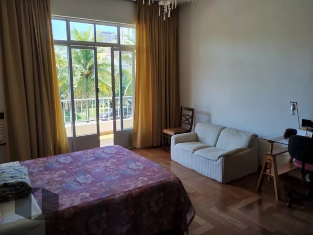 Casa, 5 quartos, 519 m² - Foto 37