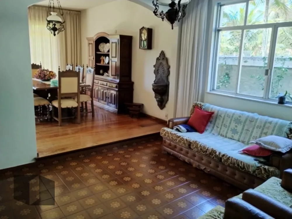 Casa, 5 quartos, 519 m² - Foto 43