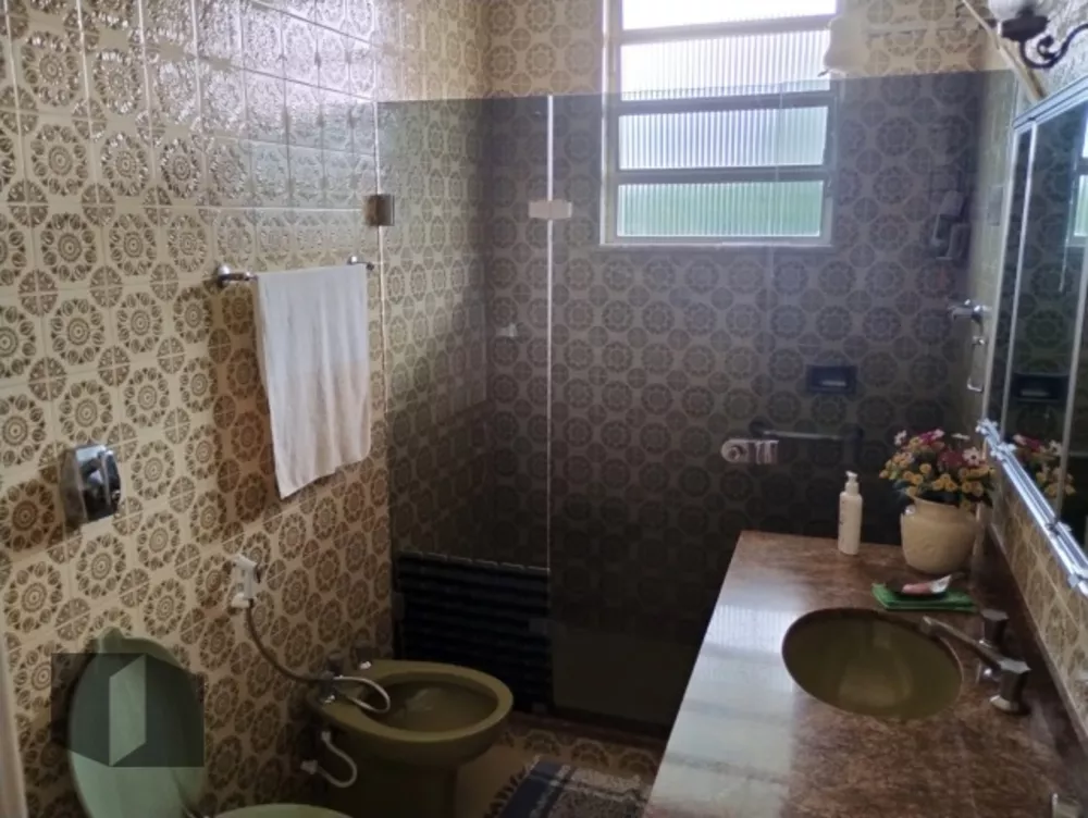 Casa, 5 quartos, 519 m² - Foto 18