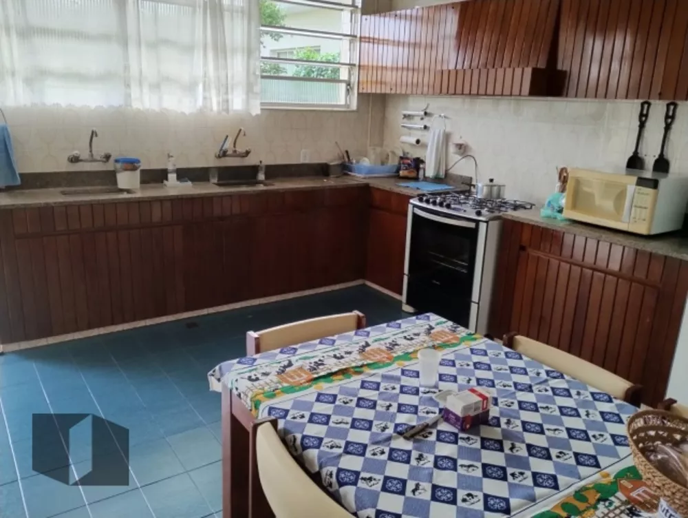 Casa, 5 quartos, 519 m² - Foto 59