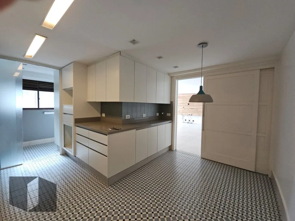 Apartamento, 4 quartos, 143 m² - Foto 14