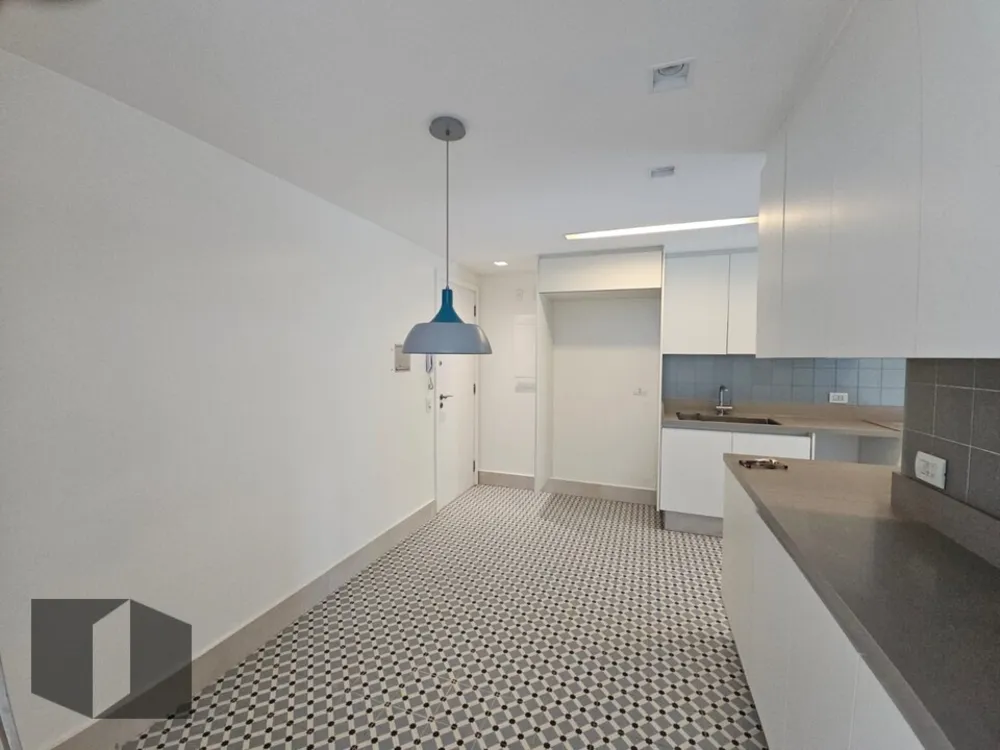 Apartamento, 4 quartos, 143 m² - Foto 6