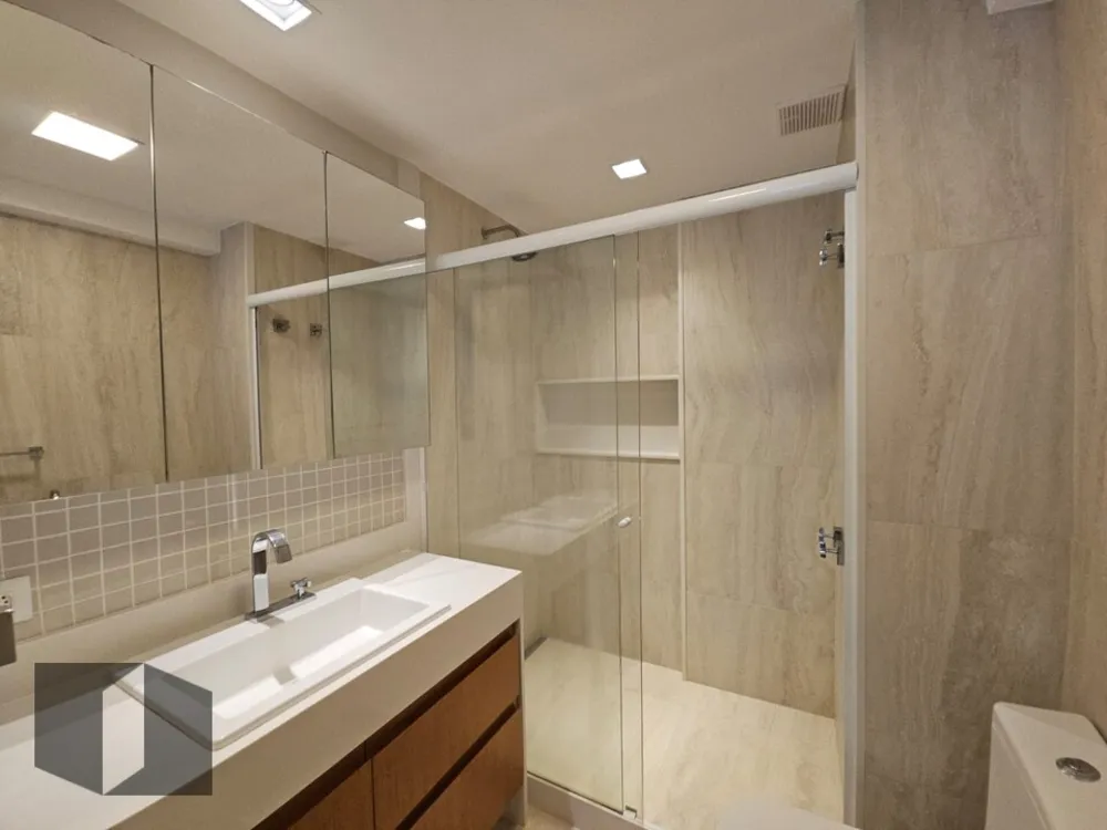 Apartamento, 4 quartos, 143 m² - Foto 5