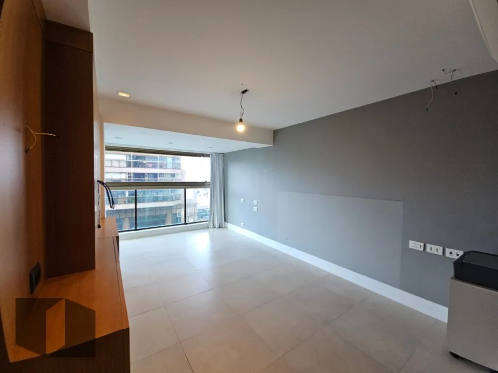 Apartamento, 4 quartos, 143 m² - Foto 7