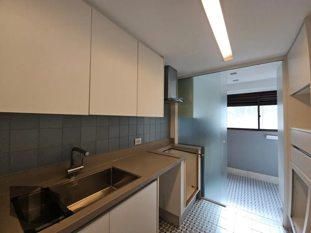 Apartamento, 4 quartos, 143 m² - Foto 9