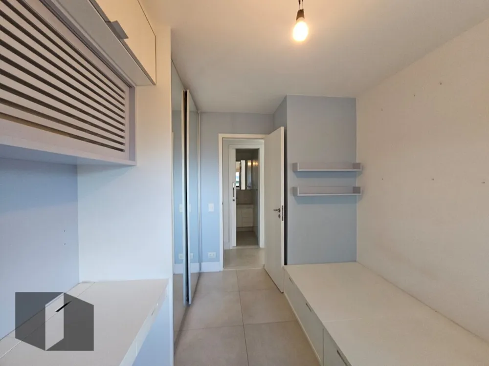 Apartamento, 4 quartos, 143 m² - Foto 10