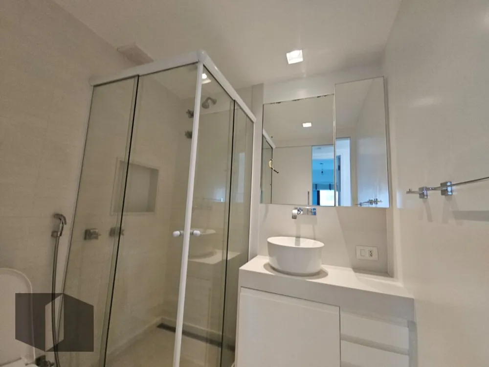 Apartamento, 4 quartos, 143 m² - Foto 1