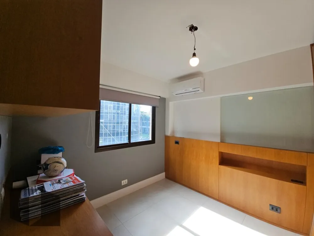 Apartamento, 4 quartos, 143 m² - Foto 12