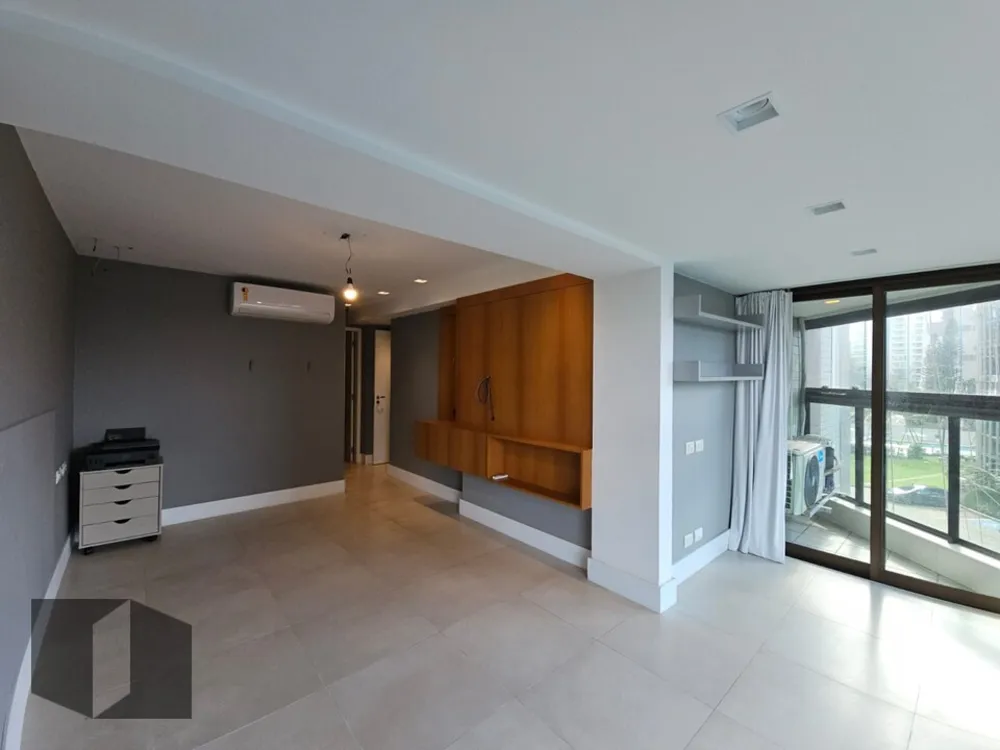 Apartamento, 4 quartos, 143 m² - Foto 11