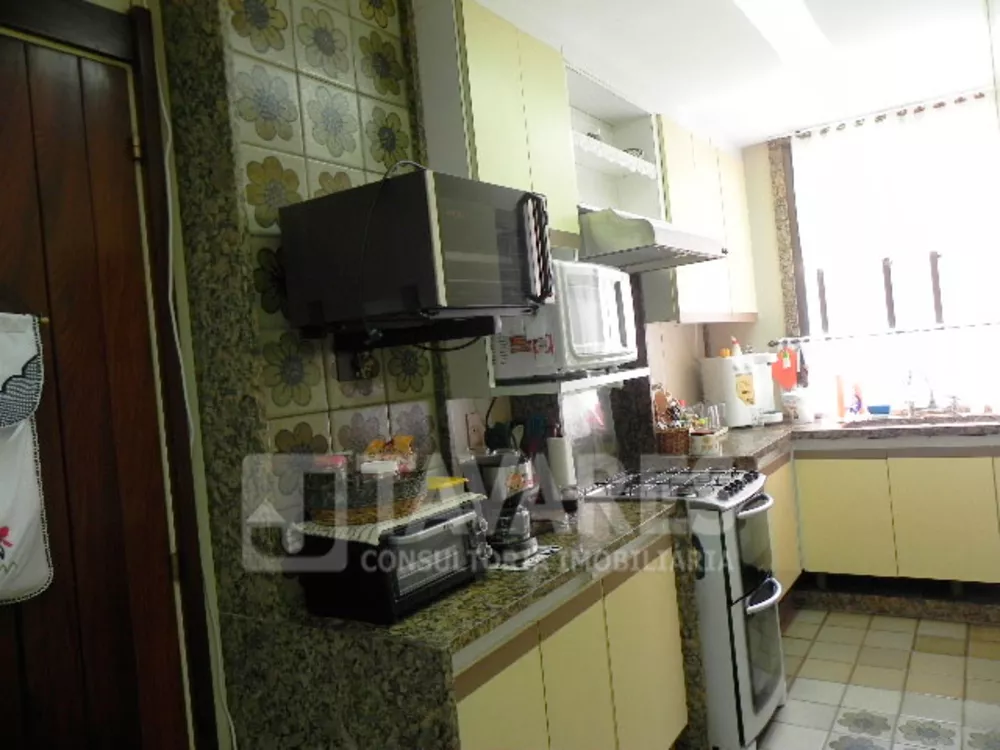Apartamento, 4 quartos, 154 m² - Foto 36