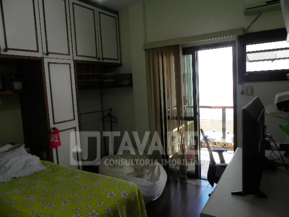 Apartamento, 4 quartos, 154 m² - Foto 2