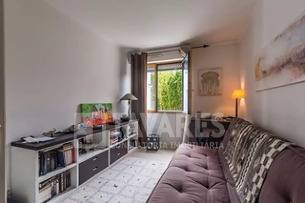Apartamento, 3 quartos, 189 m² - Foto 30