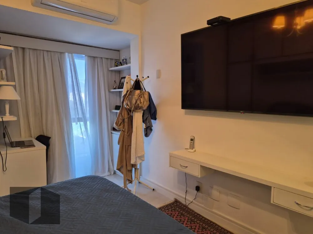 Apartamento, 3 quartos, 127 m² - Foto 13