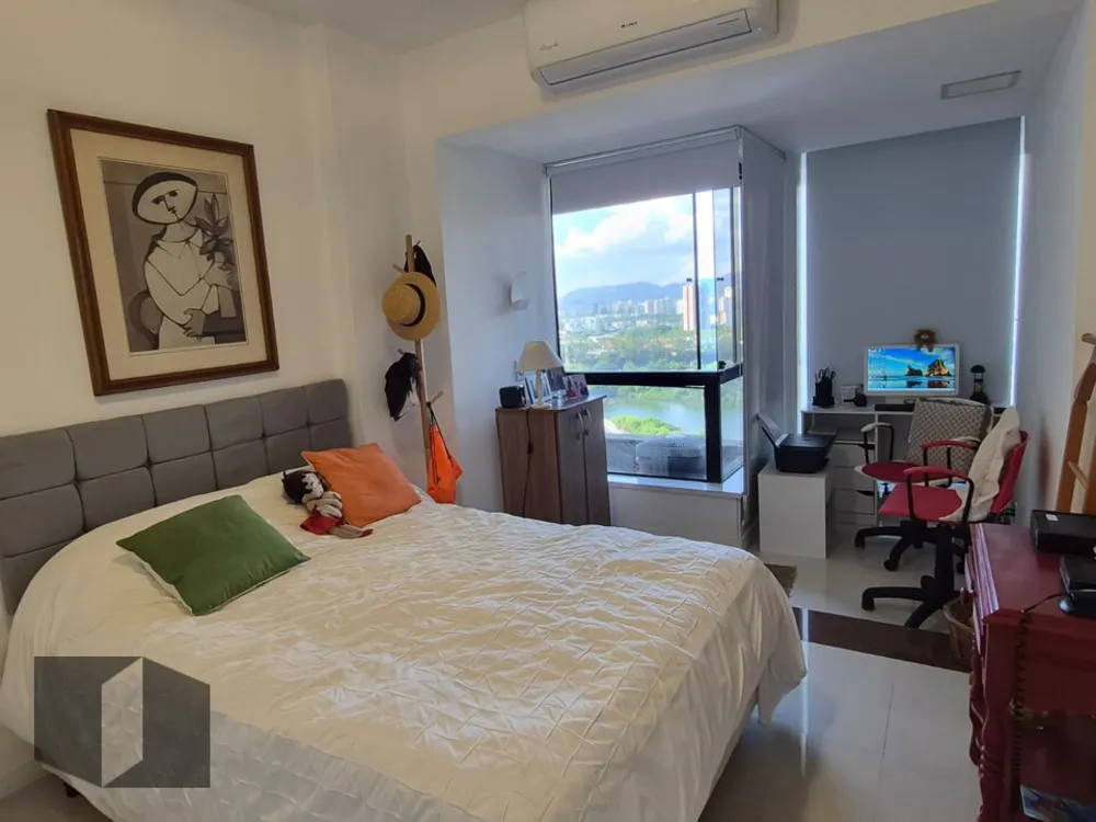 Apartamento, 3 quartos, 127 m² - Foto 18