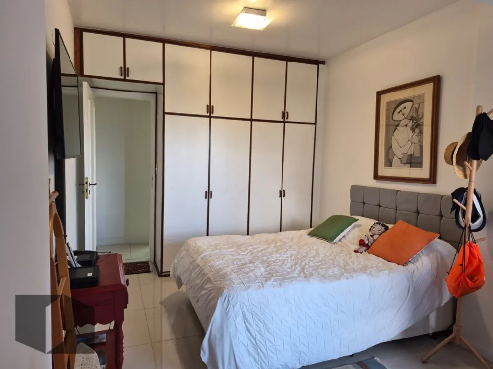 Apartamento, 3 quartos, 127 m² - Foto 17