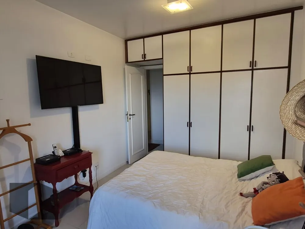 Apartamento, 3 quartos, 127 m² - Foto 16