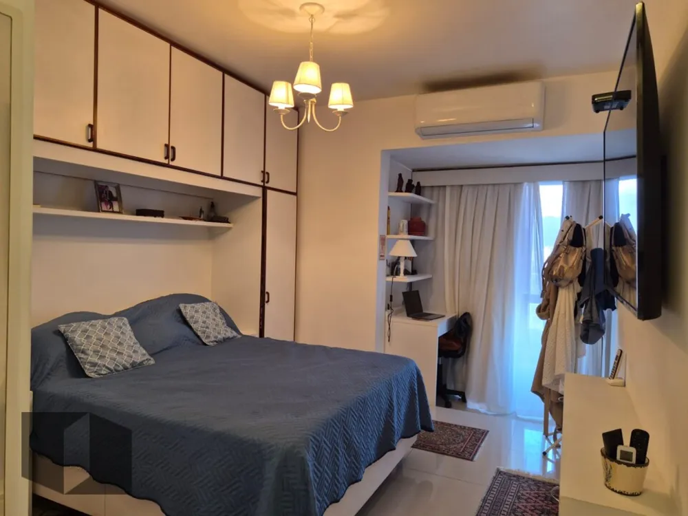 Apartamento, 3 quartos, 127 m² - Foto 14
