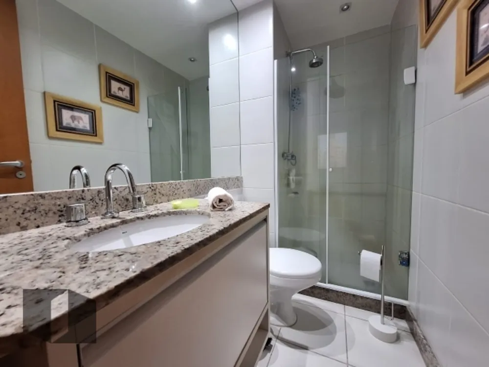 Apartamento, 3 quartos, 69 m² - Foto 18