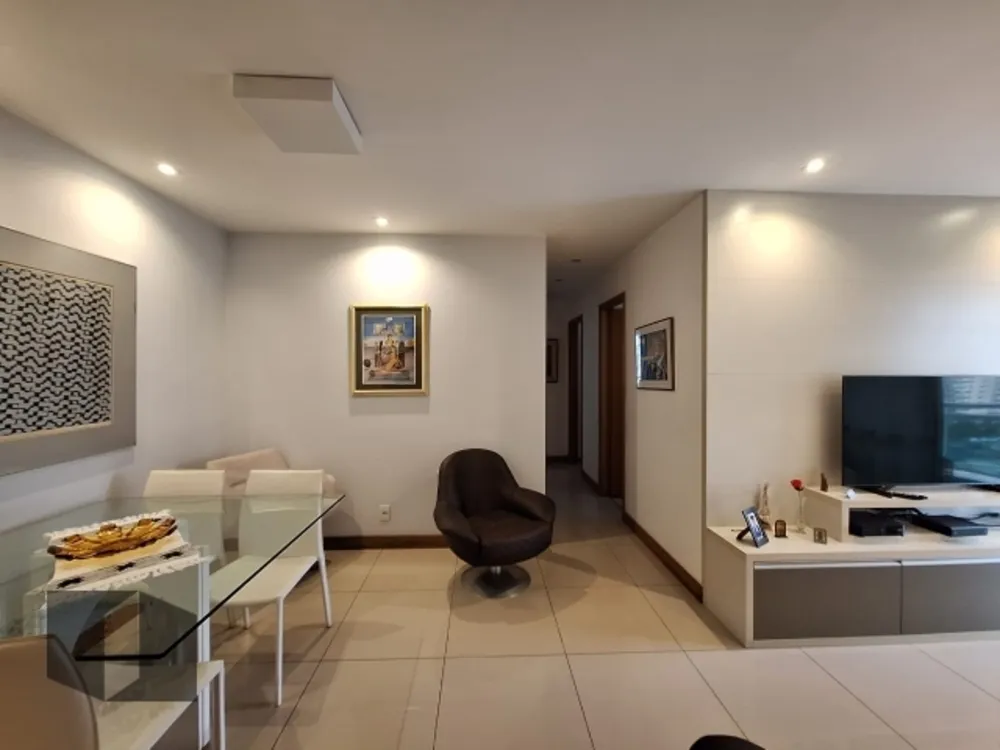 Apartamento, 3 quartos, 69 m² - Foto 6