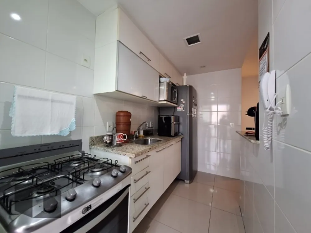 Apartamento, 3 quartos, 69 m² - Foto 22