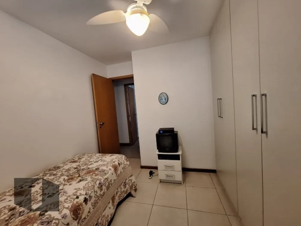 Apartamento, 3 quartos, 69 m² - Foto 15