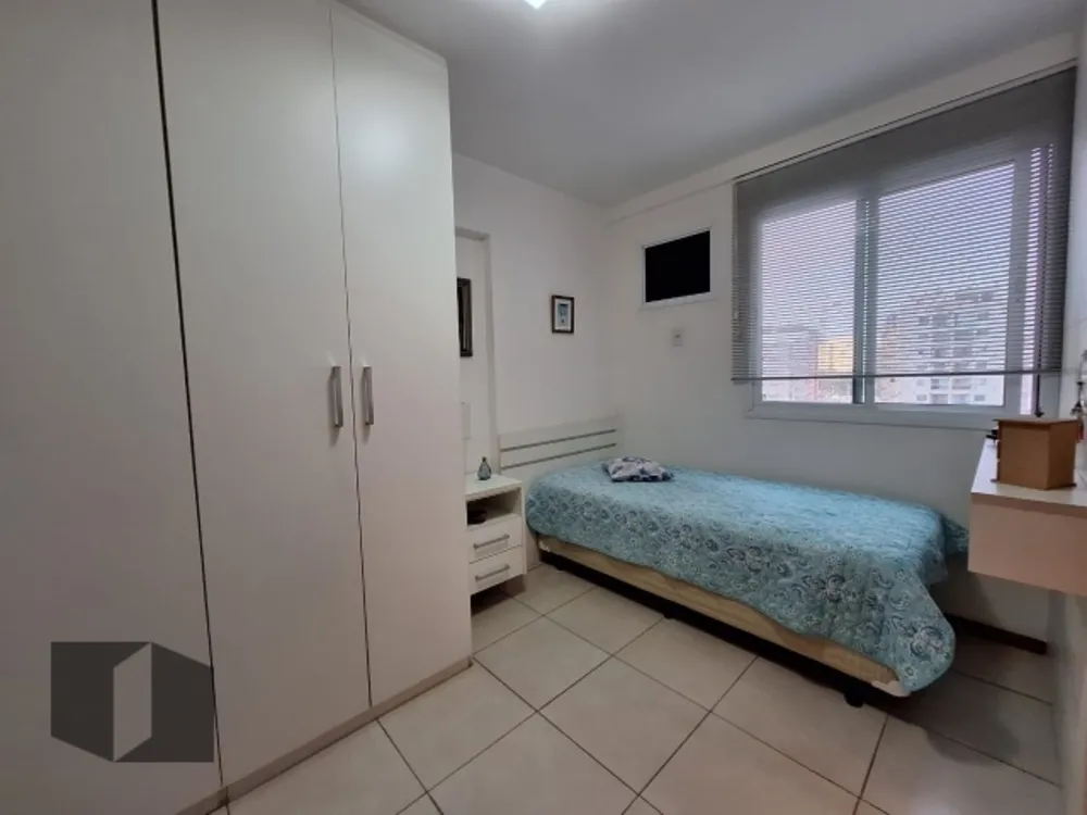 Apartamento, 3 quartos, 69 m² - Foto 12