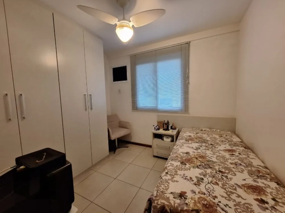 Apartamento, 3 quartos, 69 m² - Foto 17