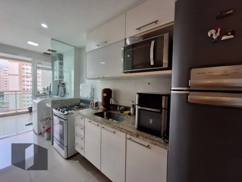 Apartamento, 3 quartos, 69 m² - Foto 20